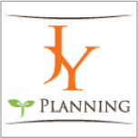 株式会社J.Y.Planning